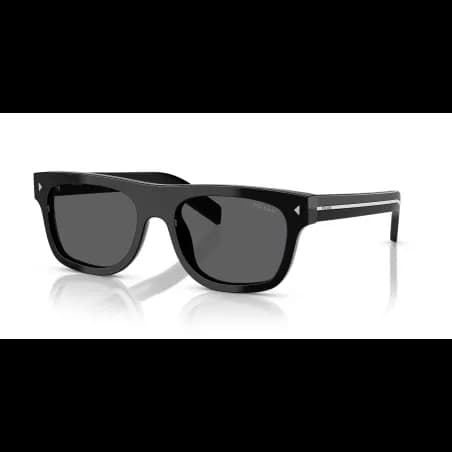 Prada  PR B12S