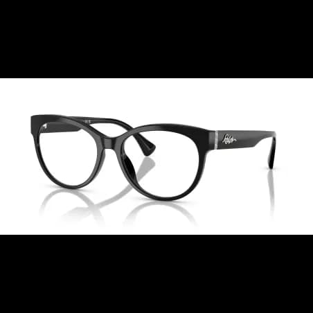 Ralph  RA7173U