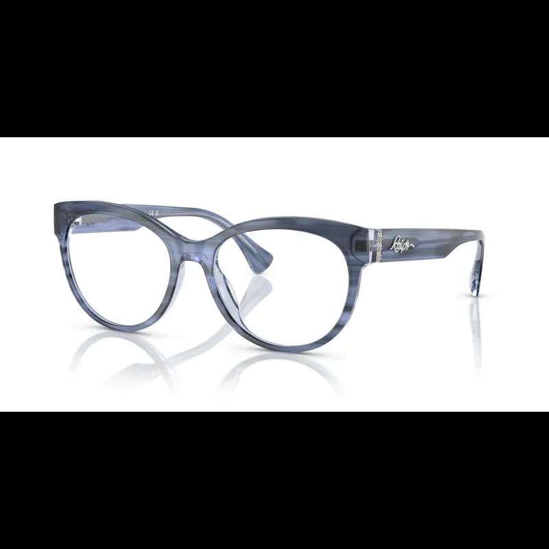 Ralph  RA7173U