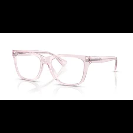 Ralph  RA7170U