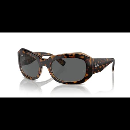Ray-Ban BEATE SUN