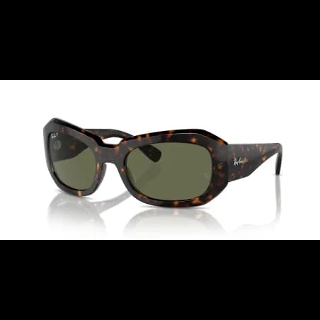 Ray-Ban BEATE RB2212