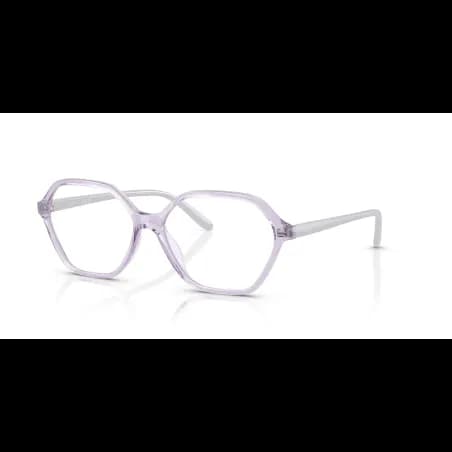 Vogue Eyewear  VO5622