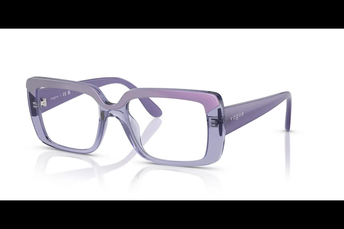 Vogue Eyewear  VO5636U (VO5636U-3223_52)