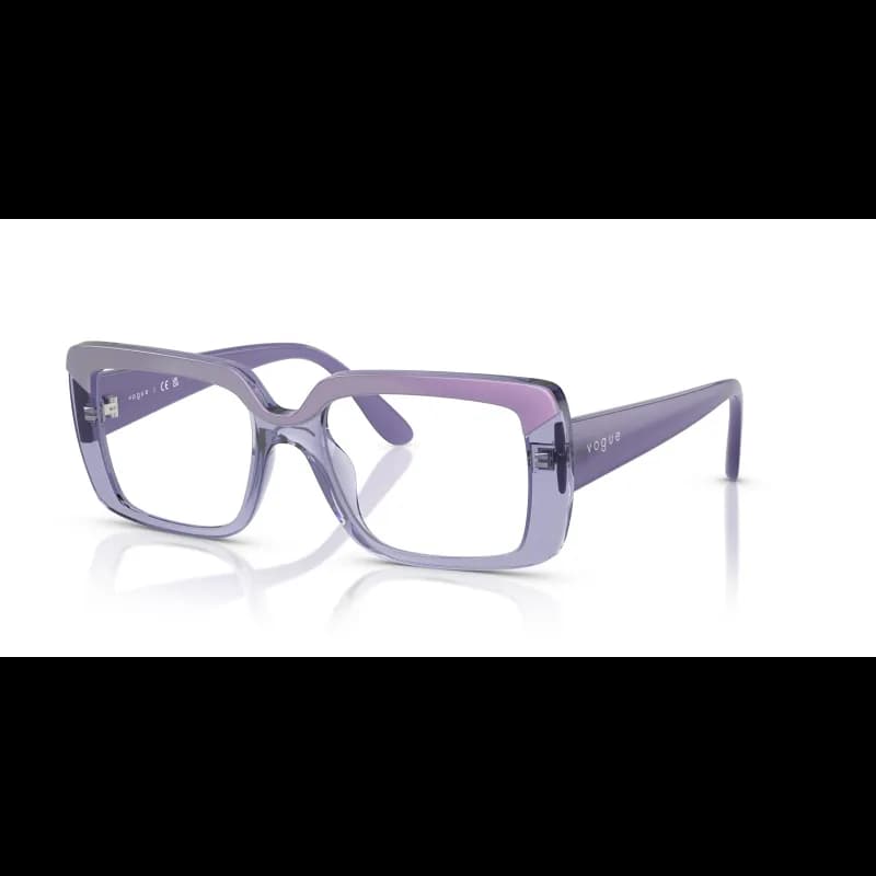 Vogue Eyewear  VO5636U