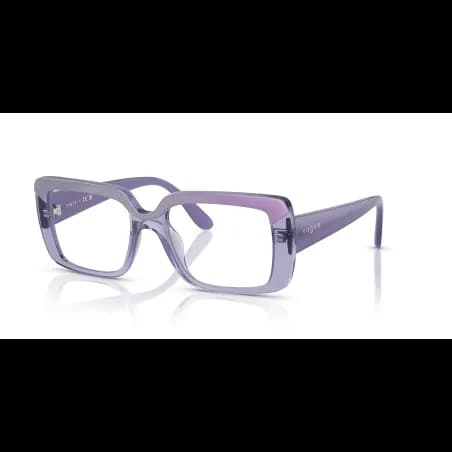Vogue Eyewear  VO5636U