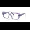 Vogue Eyewear  VO5636U - miniatura 1