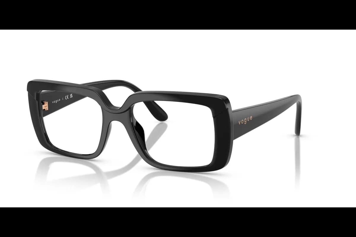 Vogue Eyewear  VO5636U (VO5636U-W44_52)