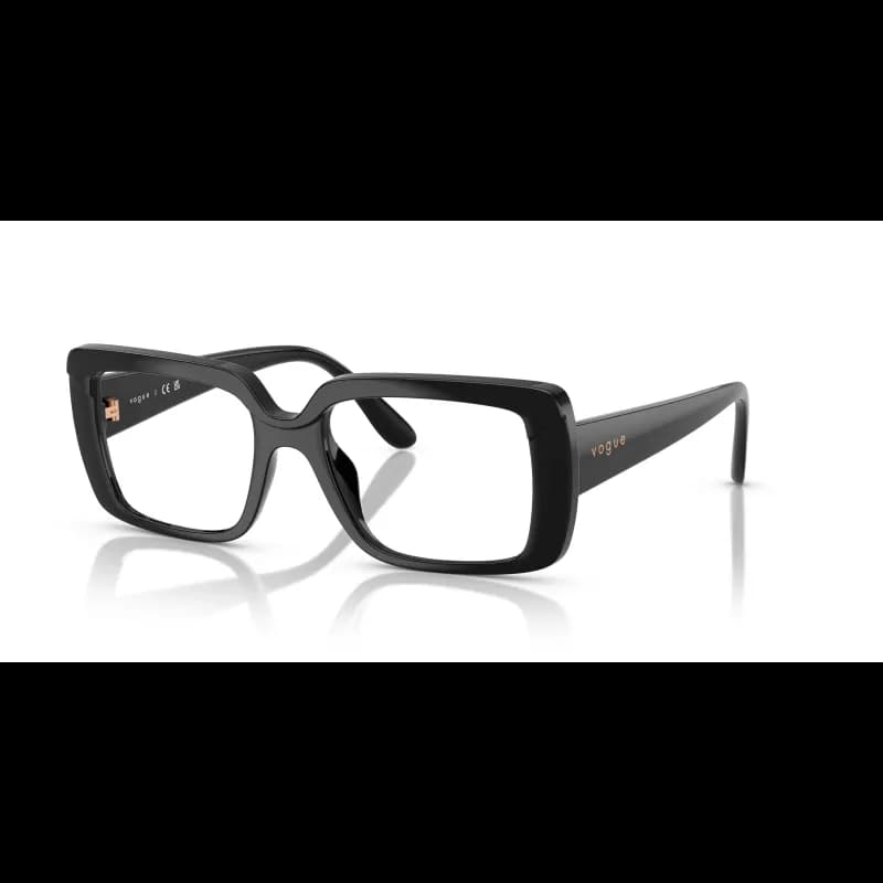Vogue Eyewear  VO5636U