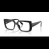 Vogue Eyewear  VO5636U - miniatura 1