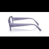 Vogue Eyewear  VO5636U - miniatura 2