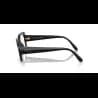 Vogue Eyewear  VO5636U - miniatura 2