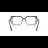 Vogue Eyewear  VO5636U - miniatura 3