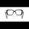 Vogue Eyewear  VO5636U - miniatura 3