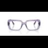 Vogue Eyewear  VO5636U - miniatura 4