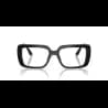 Vogue Eyewear  VO5636U - miniatura 4
