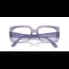 Vogue Eyewear  VO5636U - miniatura 5