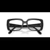 Vogue Eyewear  VO5636U - miniatura 5