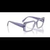 Vogue Eyewear  VO5636U - miniatura 6