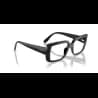 Vogue Eyewear  VO5636U - miniatura 6
