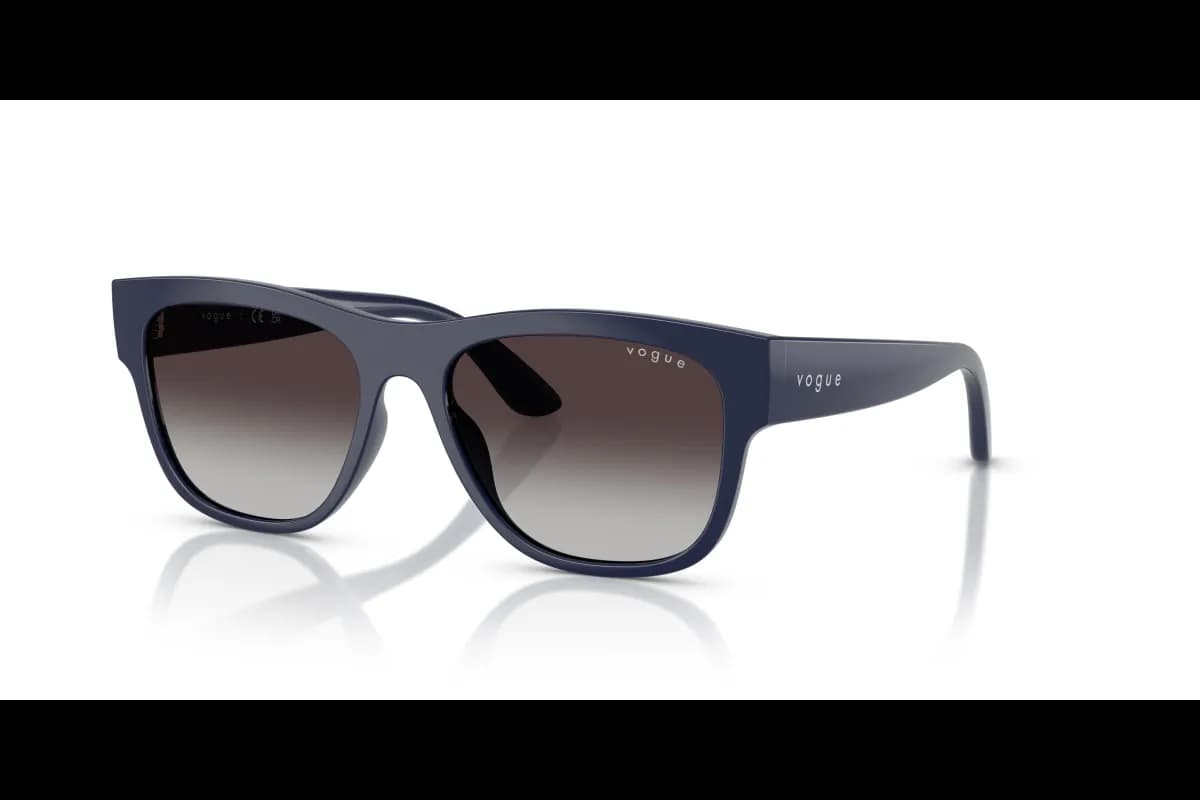Vogue Eyewear  VJ2030 (VJ2030-22888G_52)