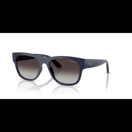 Vogue Eyewear  VJ2030