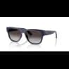 Vogue Eyewear  VJ2030 - miniatura 1
