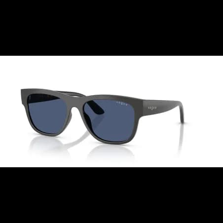 Vogue Eyewear  VJ2030