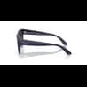Vogue Eyewear  VJ2030 - miniatura 2
