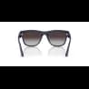 Vogue Eyewear  VJ2030 - miniatura 3