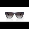 Vogue Eyewear  VJ2030 - miniatura 4