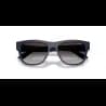 Vogue Eyewear  VJ2030 - miniatura 5