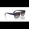 Vogue Eyewear  VJ2030 - miniatura 6