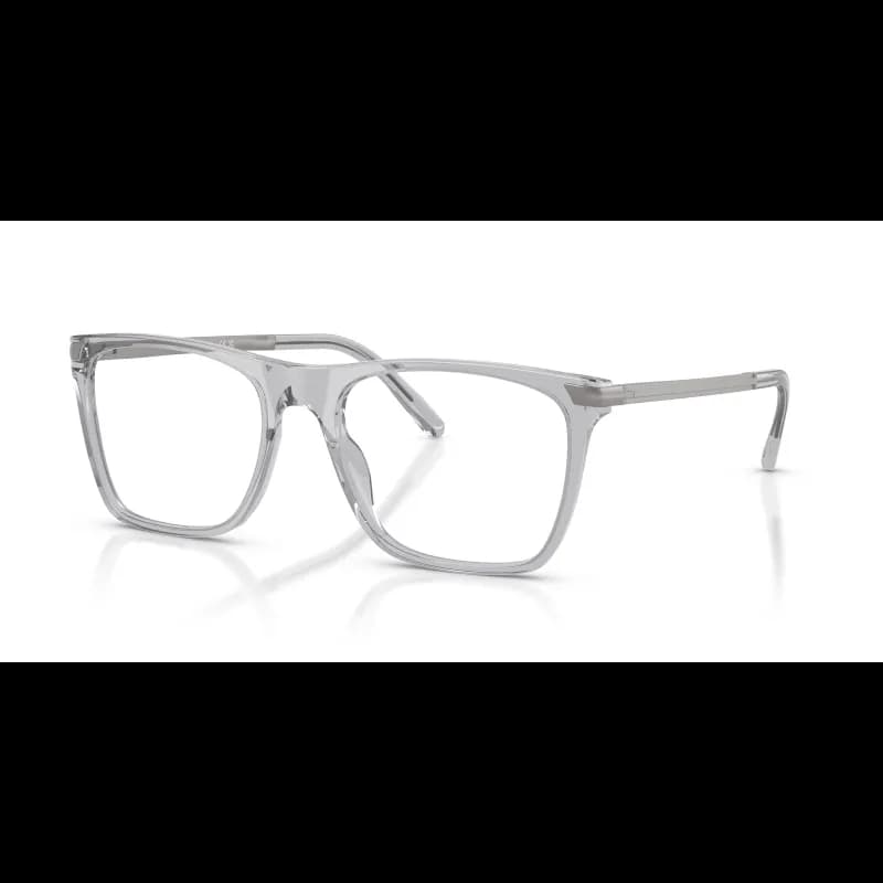 Sferoflex  SF1153