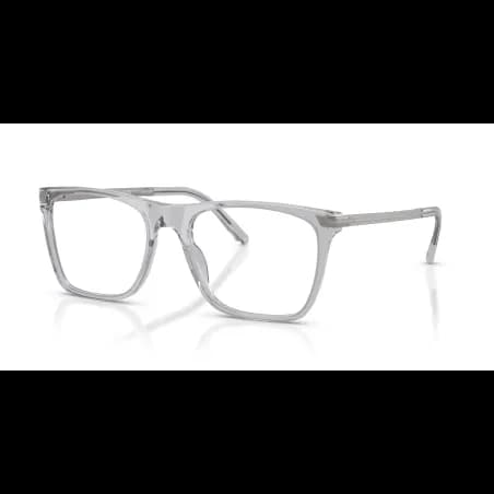 Sferoflex  SF1153