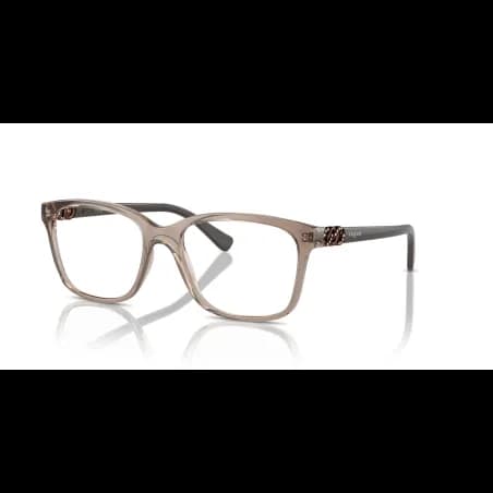 Vogue Eyewear  VO5574B