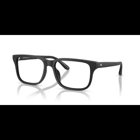 Emporio Armani  EA3250U