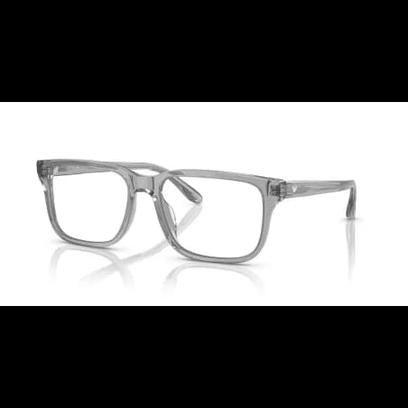 Emporio Armani  EA3250U