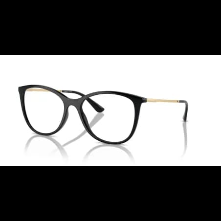 Vogue Eyewear  VO5562