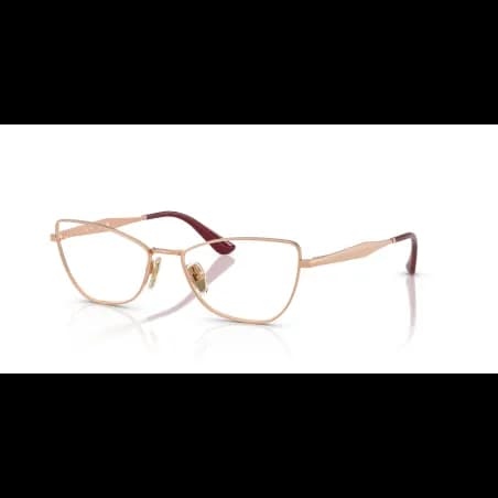Vogue Eyewear  VO4333