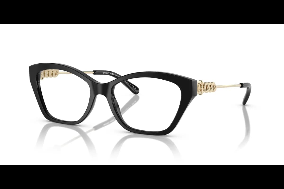 Michael Kors MAKENA BEACH MK4136 (MK4136-3005_54)