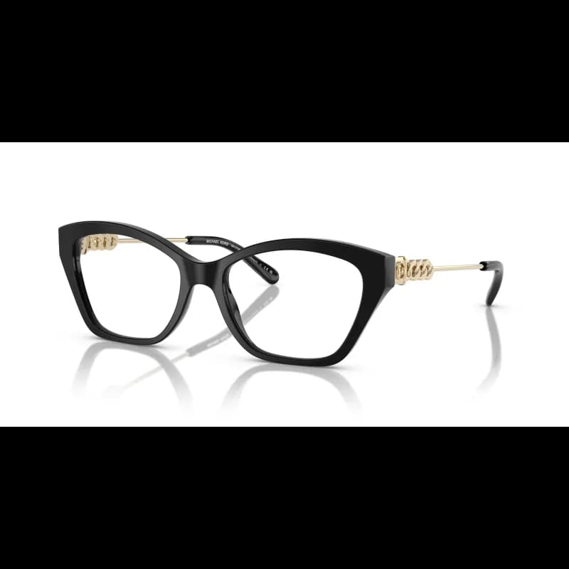 Michael Kors MAKENA BEACH MK4136