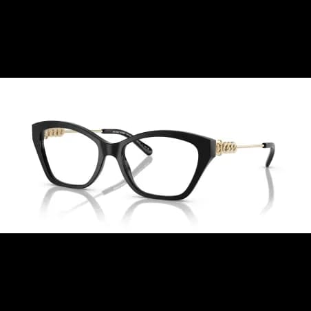 Michael Kors MAKENA BEACH MK4136