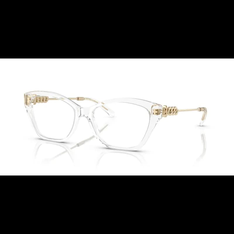 Michael Kors MAKENA BEACH MK4136