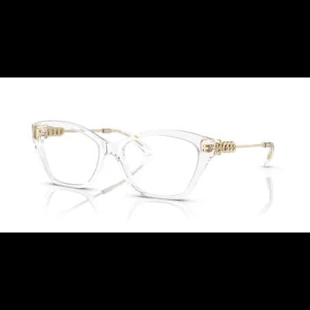 Michael Kors MAKENA BEACH MK4136
