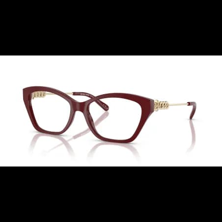 Michael Kors MAKENA BEACH MK4136