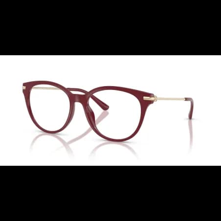 Michael Kors TORTOLA MK4135U