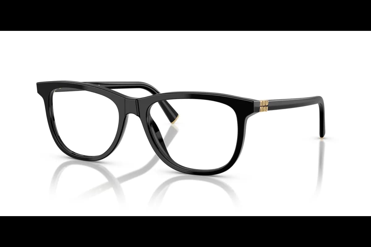 Miu Miu  MU 01WV (MU 01WV-16K1O1_54)