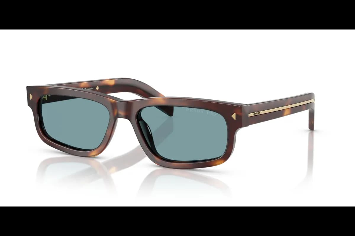 Prada  PR B11S (PR B11S-15W04D_57)