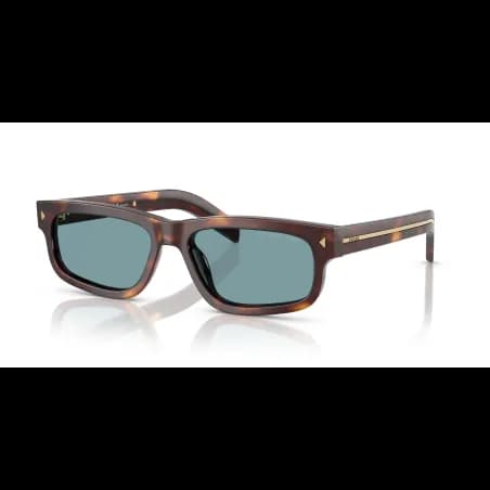 Prada  PR B11S